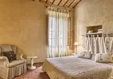 Borgo di Pietrafitta Relais foto 12