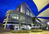 Crowne Plaza Istanbul - Old City foto 9