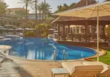 Secrets Bahia Real Resort & SPA - adults only foto 12
