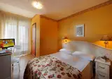 Hotel Jasminum foto 29