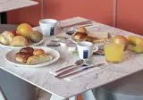 B&B HOTEL Milano Cologno Sporting foto 17