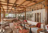 Seafos Luxury Resort & Spa foto 12