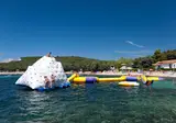Maistra Camping Porto Sole Mobile Homes foto 12