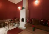 Riad Dar Ayur foto 2