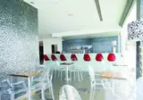 Silver Sands Beach Hotel foto 4