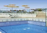 Hipotels Gran Conil & Spa foto 22