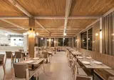 Apollon Windmill Hotel foto 8