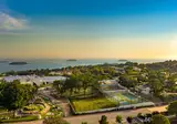 Valamar Camping Istra foto 5