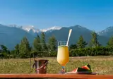 Cornelia Boutique Hotel & SPA foto 29