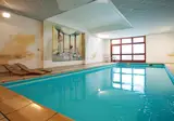 Hotel Club MMV Le Val Cenis foto 4