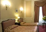 Paradise Inn Le Metropole Hotel foto 3