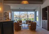 De Zon Hotel & Restaurant by Flow foto 10
