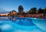 Dreams Sunny Beach Resort & Spa foto 10