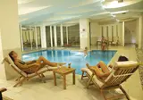 Korumar Hotel De Luxe foto 17