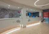Hotel Antares foto 19
