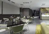 AC Hotel By Marriott Milan Sesto foto 12