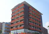 Hotel Palazzo Caveja foto 10