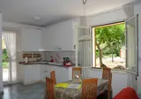 Residence Fontana Barone foto 8