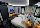 Weingart Hotel foto 30