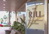 Hotel Riu Palace Tres Islas foto 13