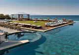 Lesante Blu - The Leading Hotels of the World foto 2