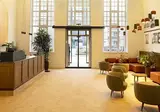 DoubleTree by Hilton Sittard foto 17