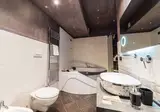 Villa Domus Salento Suites & Rooms foto 16