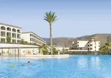Hotel Jandia Golf foto 11