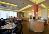 Royal Paradise Beach Resort & Spa foto 16