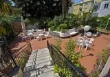 Hotel Conte foto 20