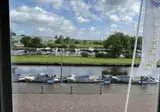 Giethoorn Old Art Hotel foto 16