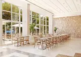 Borak Adults Exclusive Hotel foto 26