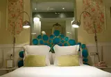 Abalú Boutique & Design Hotel foto 3