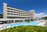 Melas Resort Hotel foto 1