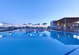 Eurostars Ibiza foto 7