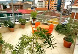 Hotel Kaduku foto 6