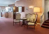 Hotel Bürgerhof Wetzlar foto 20
