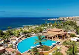H10 Costa Adeje Palace foto 6