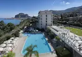 Hotel Santa Lucia Le Sabbie d'Oro foto 3