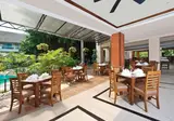 Pinnacle Grand Jomtien Resort & Spa foto 8