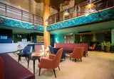Best Western Plus Hôtel La Marina foto 9