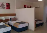 Side Legend Hotel foto 26
