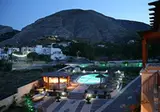 Horizon Resort foto 4