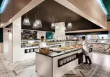 Hotel Riu Touareg foto 29