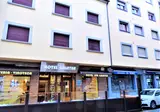 Hotel Galatea foto 1