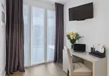 Studio Inn Milano Centrale foto 17