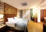 Melas Lara Hotel foto 3