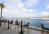 Qawra Palace Resort & Spa foto 9