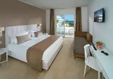 Golden Tulip President Hammamet foto 18