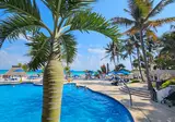 The Reef Playacar Beach Resort & Spa foto 16